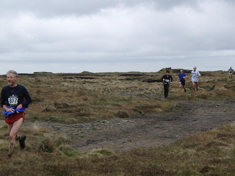 Crowden Horseshoe May 10 154.jpg